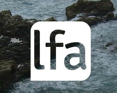 Longview First Assembly