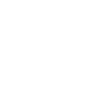 Abundant Life Church of Erie