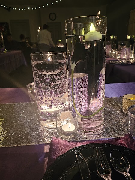 Pcea all nations church