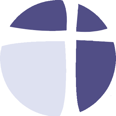 Spirit of the Cross Church Inc