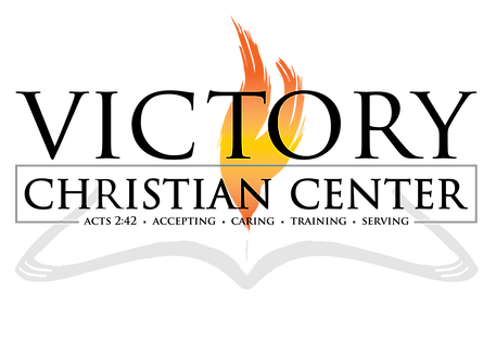 Victory Christian Center