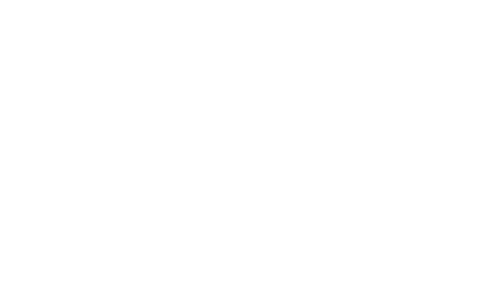 Covenant Presbyterian Church