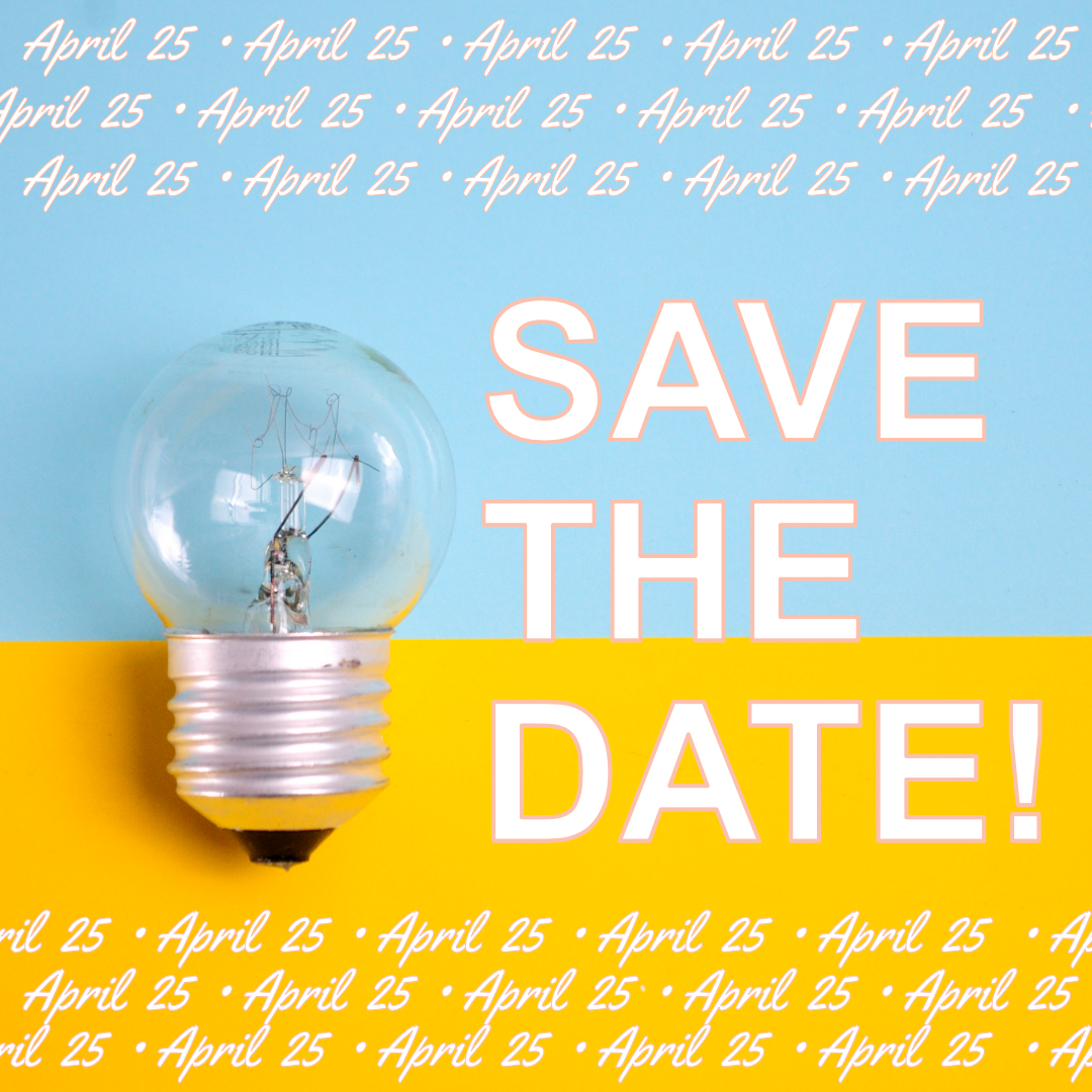 Saint Malachis Catholic Church