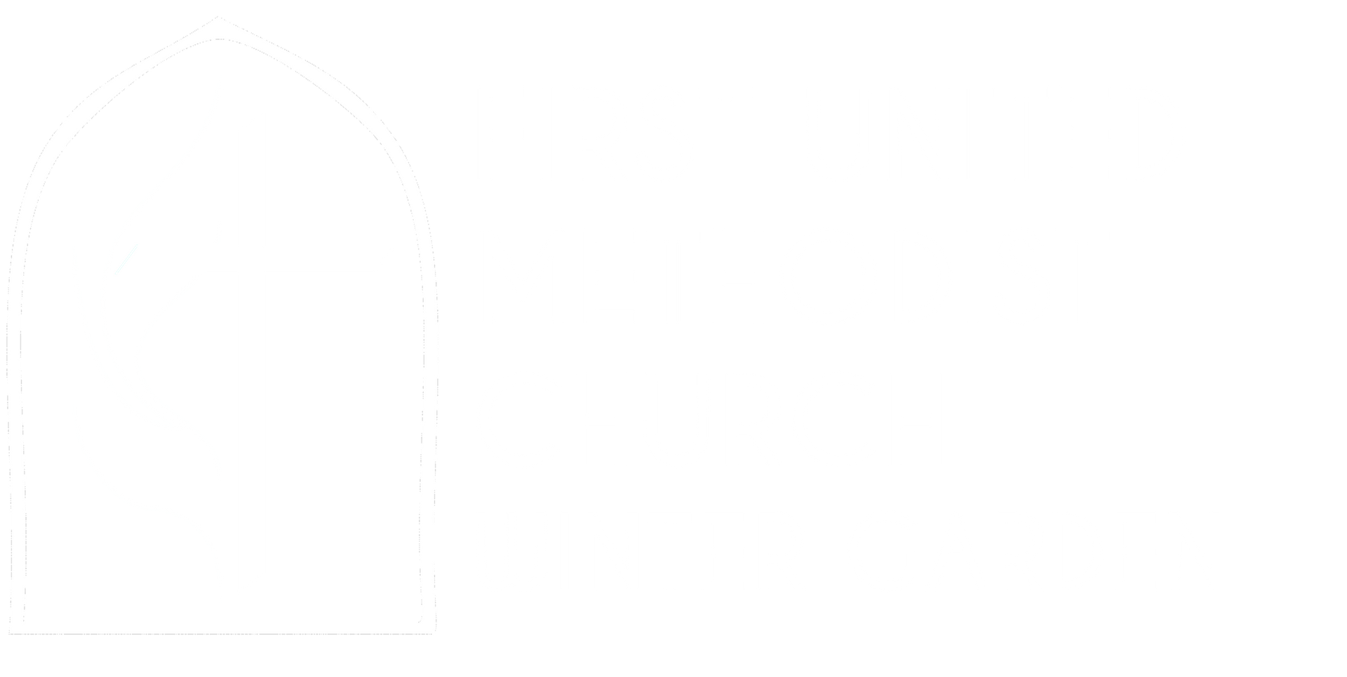 First Assembly of God Church of Winter Garden