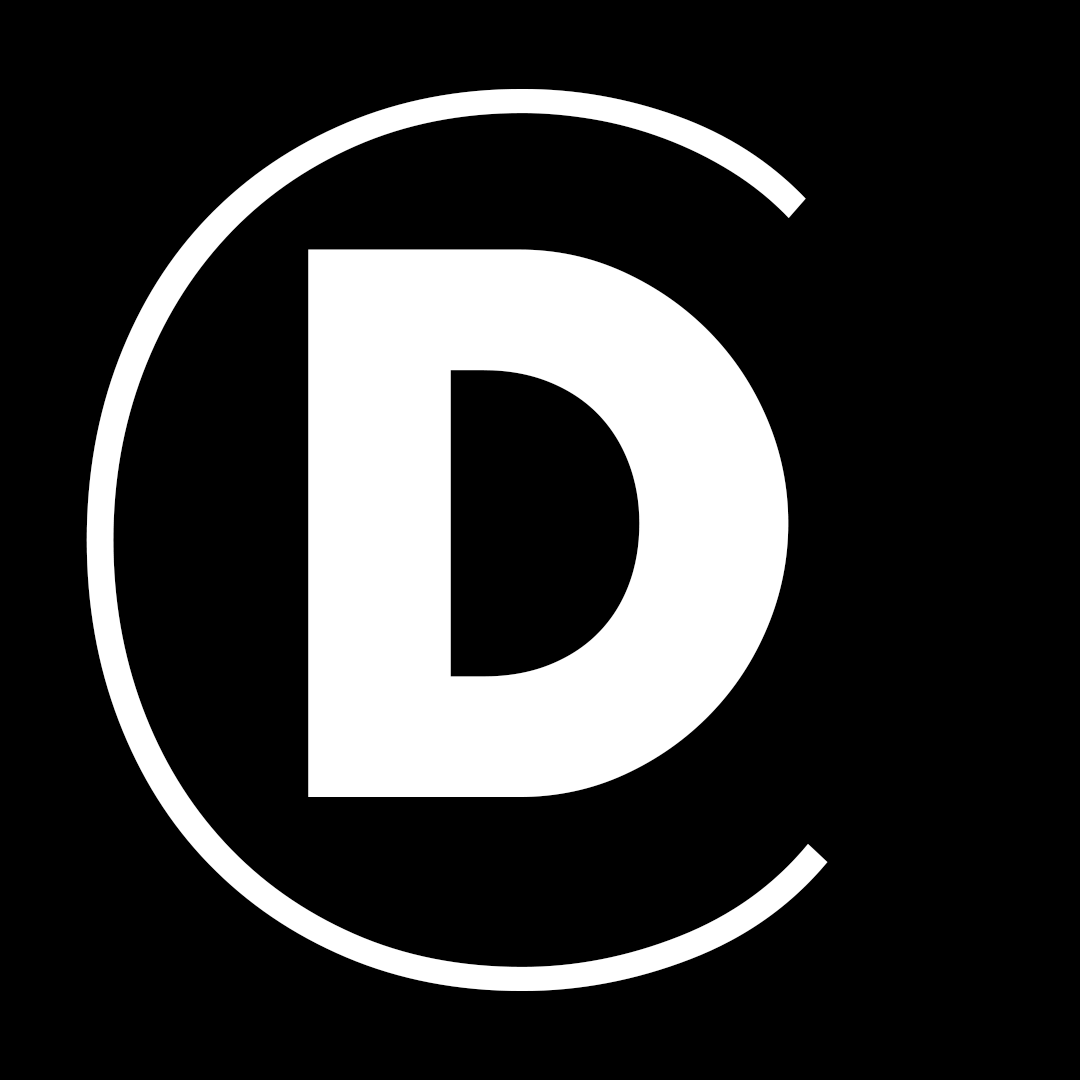 Discovery Alliance Church