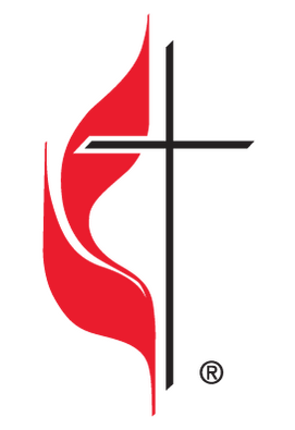 Westville United Methodist Church