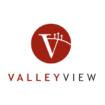 Valley View Christian Church
