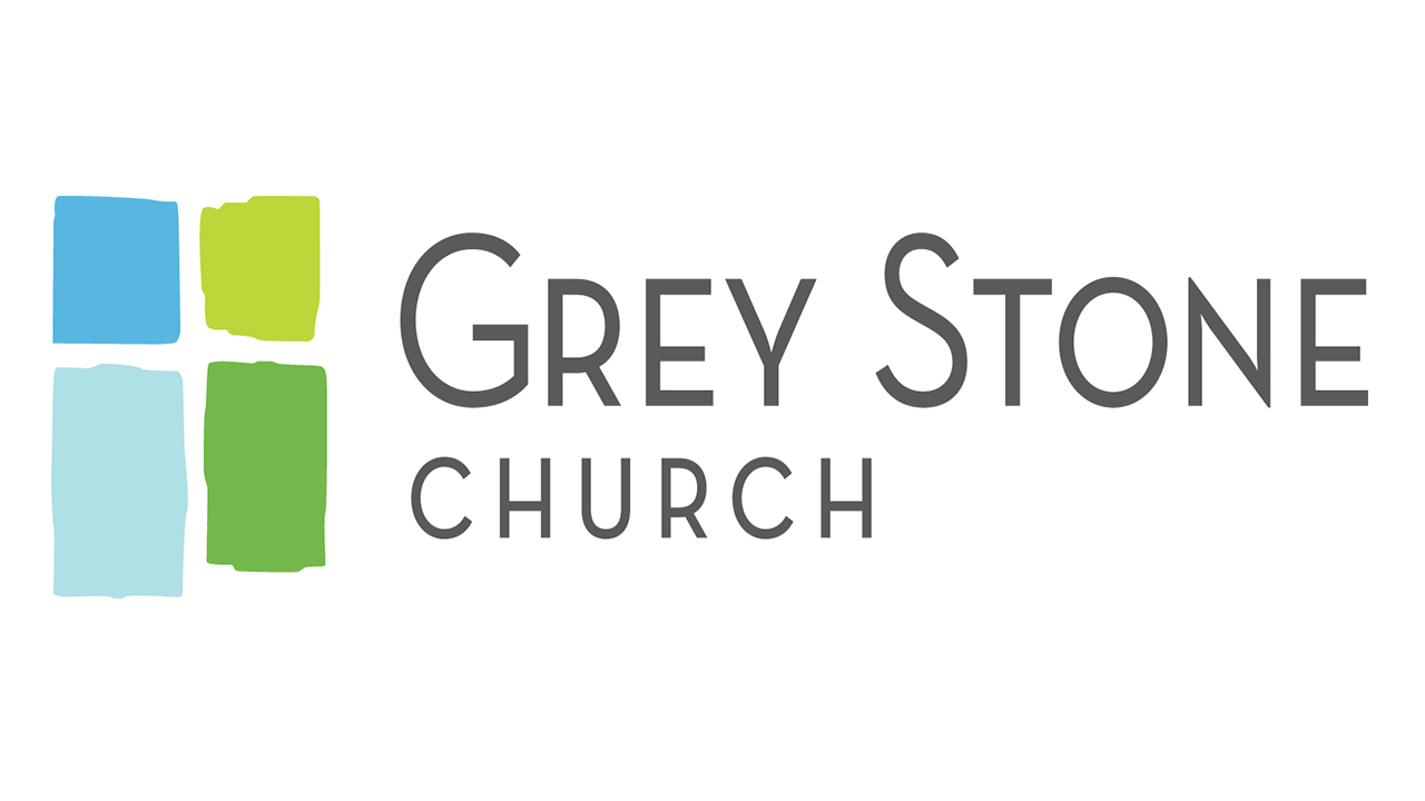 Grey Stone Church