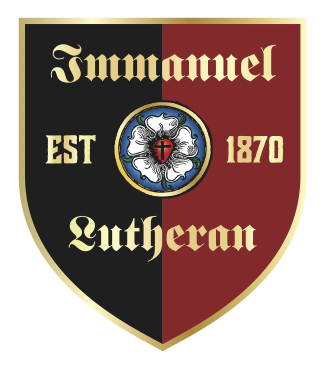 Immanuel Lutheran Church