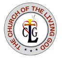 Church of the Living God