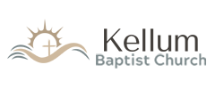 Kellum Baptist Church