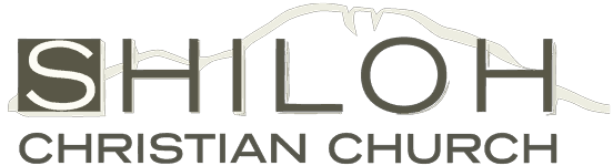 Shiloh Christian Church