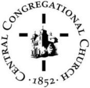 Central Congregational Church