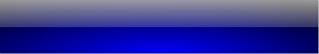 Morning Star Baptist Church