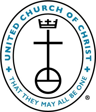 First United Church of Christ