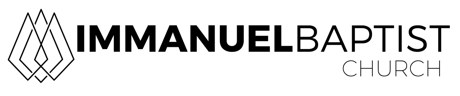 Immanuel Baptist Church