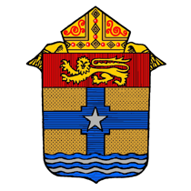 Diocèse de Bathurst