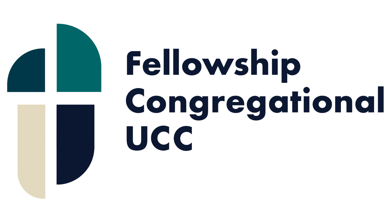 Fellowship Congregational Church UCC