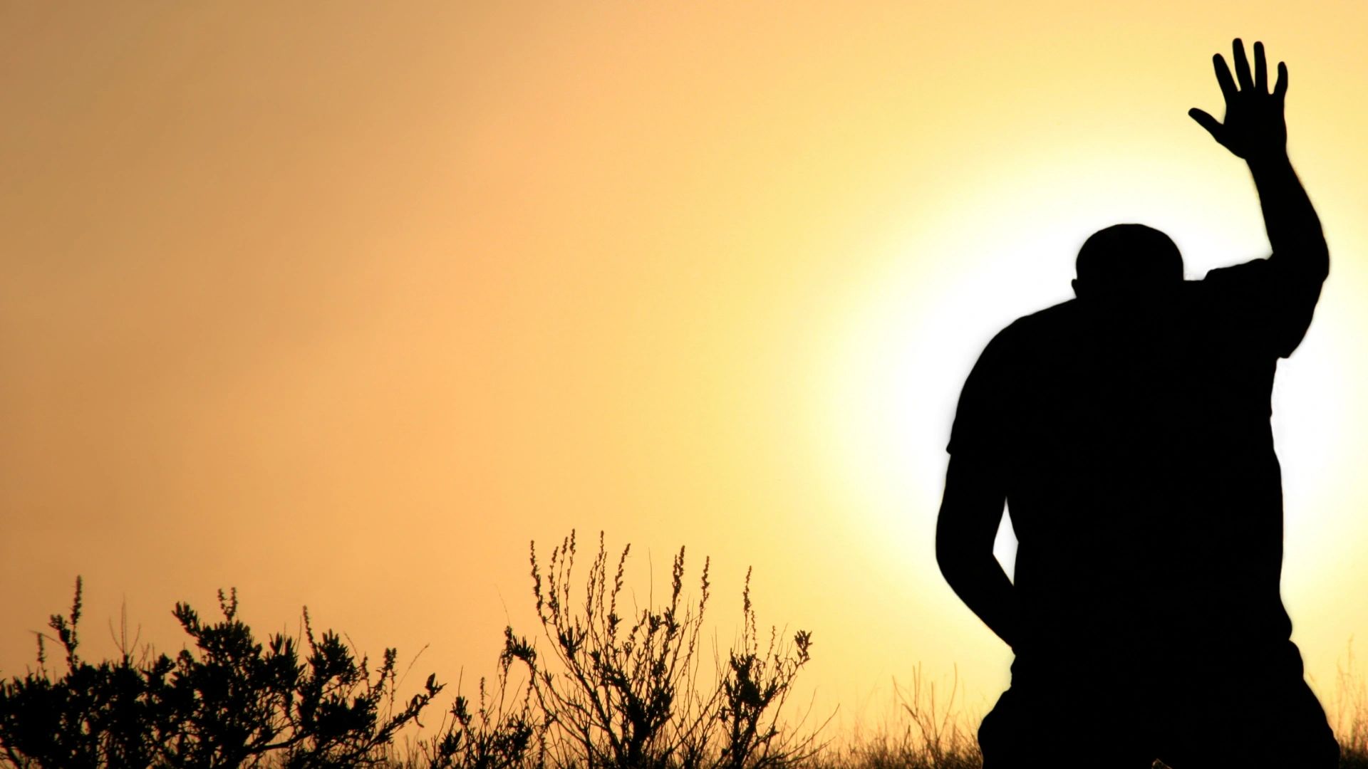 Saint Matthews United Methodist Church