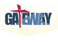 Gateway Life Church