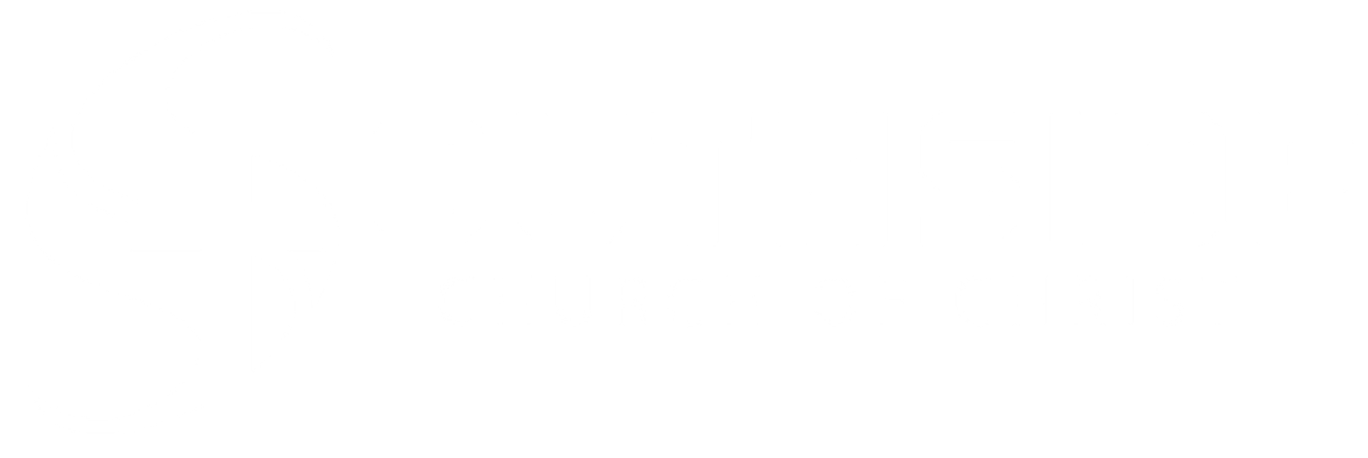Southside Church of Christ