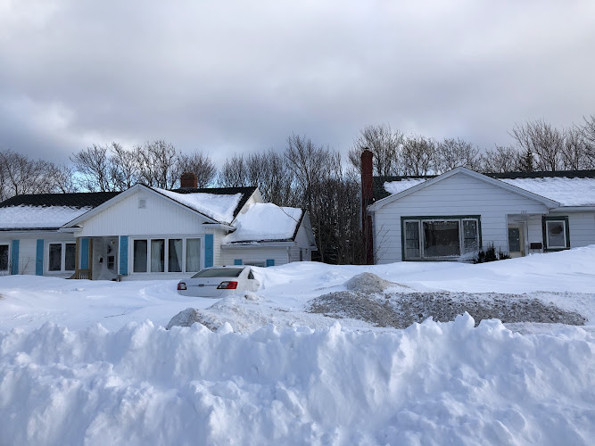 St. Augustine's New Harbour NL services