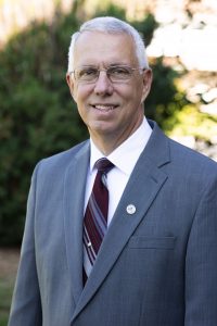 Community Baptist Church