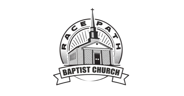 Race Path Baptist Church