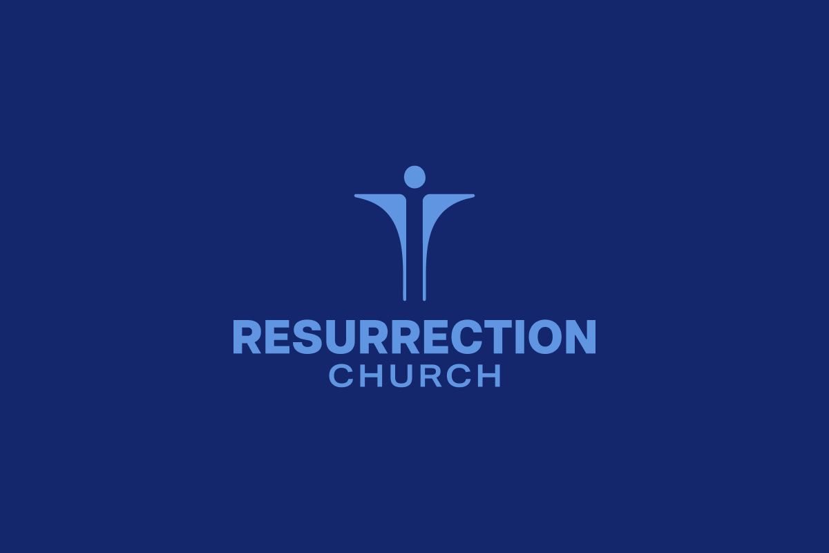 Resurrection Baptist Church