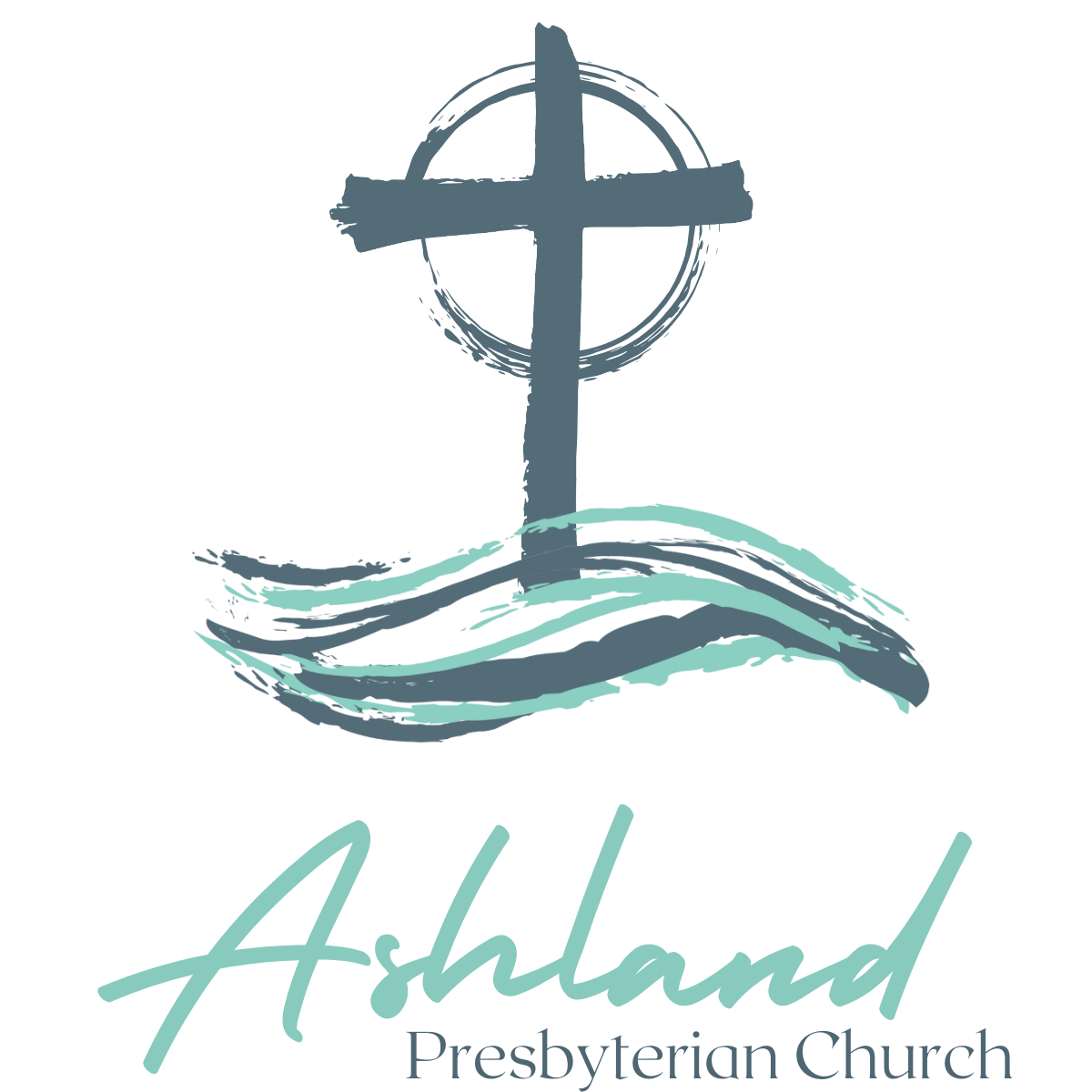 Ashland Presbyterian Church