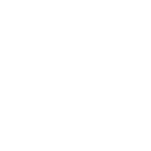 Divinity-Divine Charity Evangelical Lutheran Church