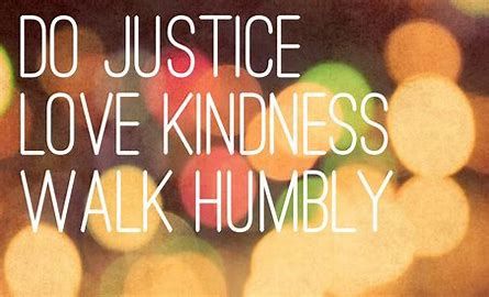 Christ United Presbyterian Church