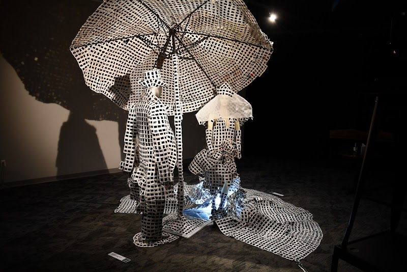 Monroe Community Church