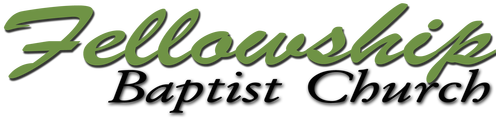 Fellowship Baptist Church