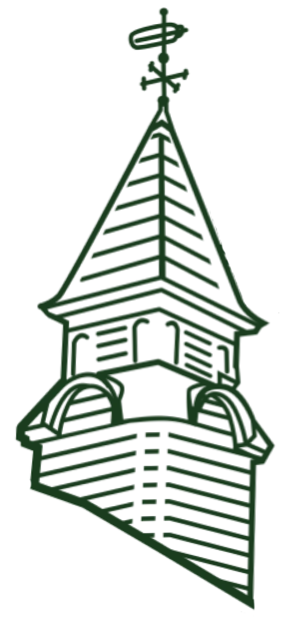 Greenville United Methodist Church