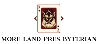 Moreland Presbyterian Church