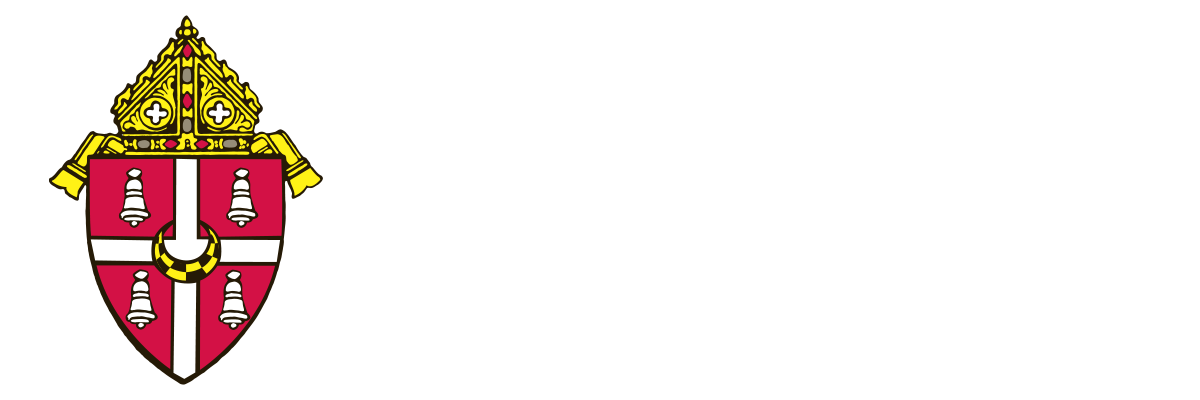 Saint John the Baptist Catholic Church