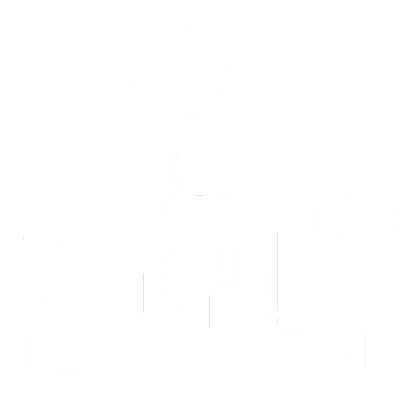 Saint James Episcopal Church