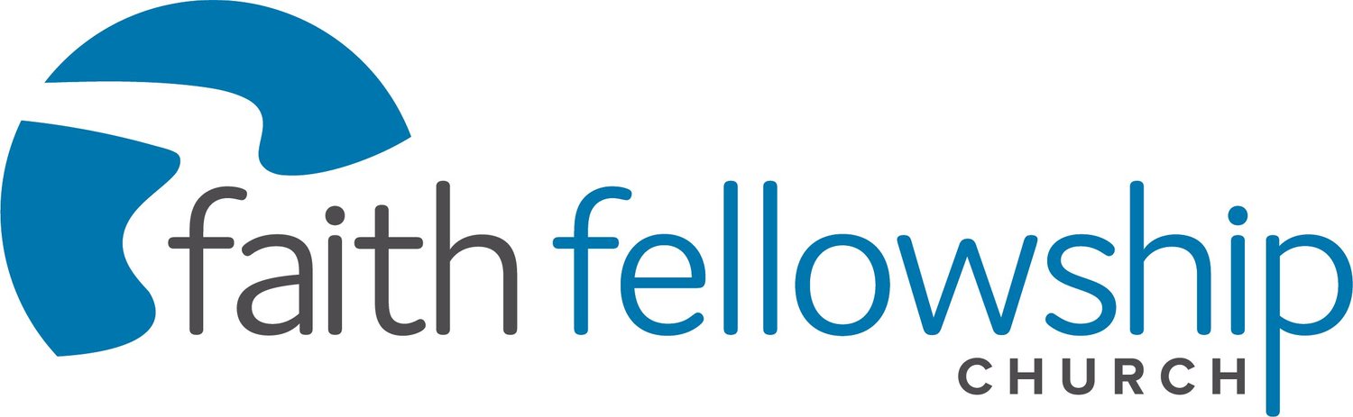 Faith Fellowship Church