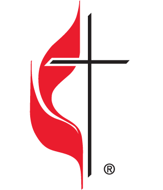 Wesley United Methodist Church