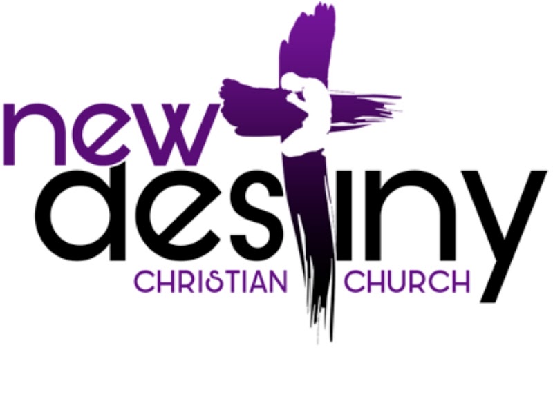 New Destiny Christian Church