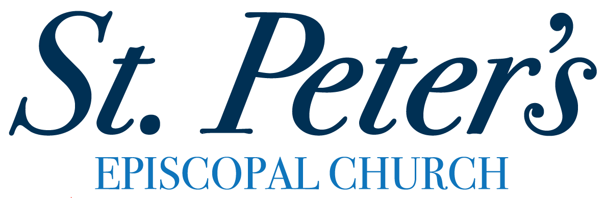St. Peter's Episcopal Church