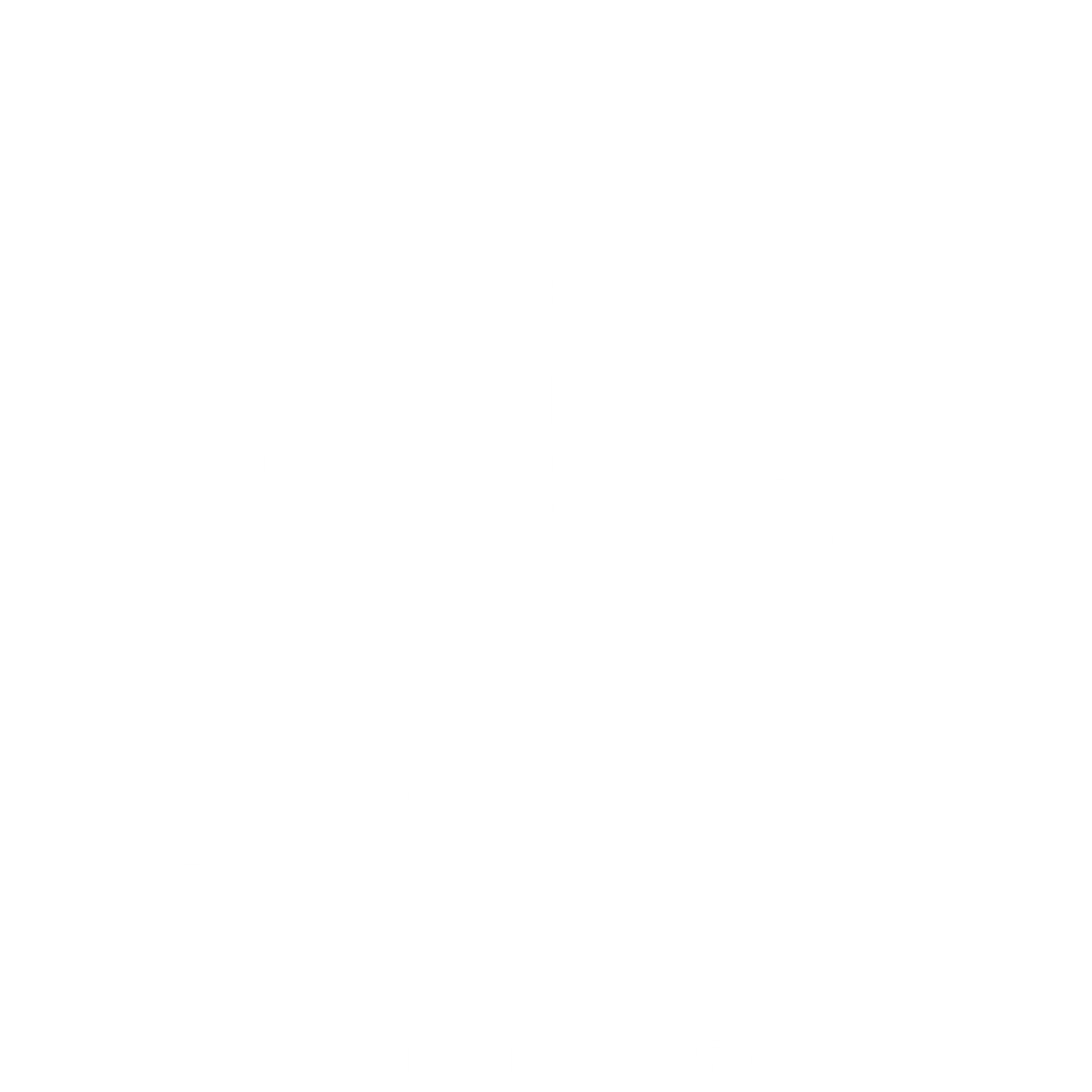 Charity Baptist Church
