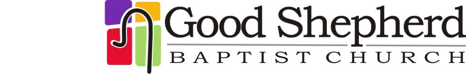 Good Shepherd Southern Baptist Church