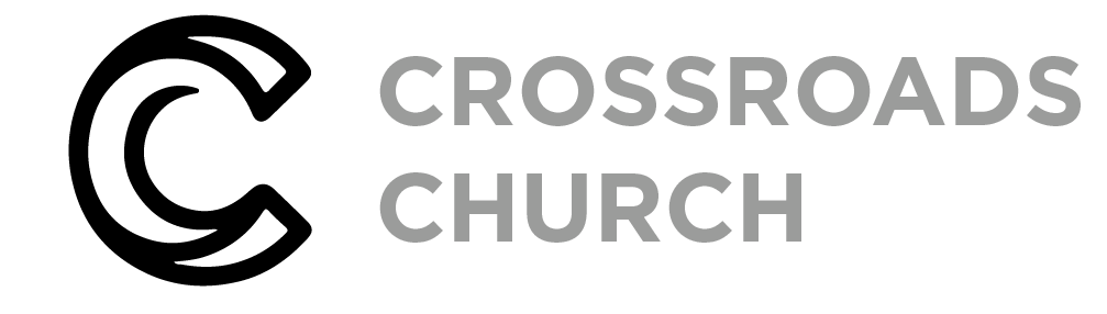 Crossroads Church