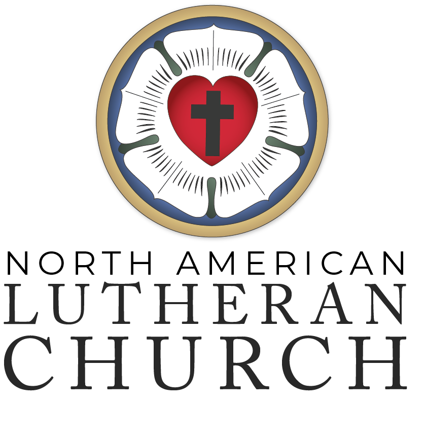 Calvary Lutheran Church