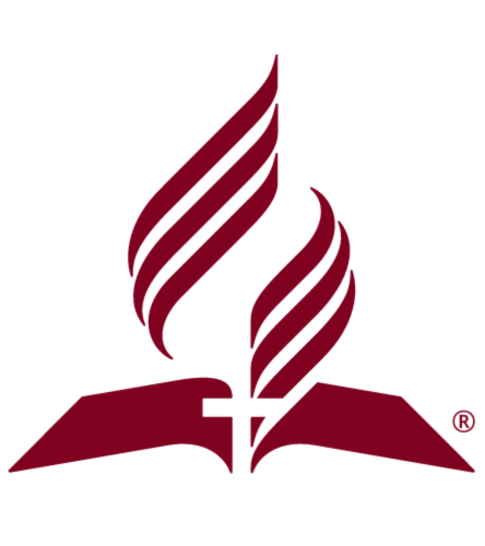 North West Brampton Seventh-day Adventist Church