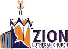 Zion Lutheran Church