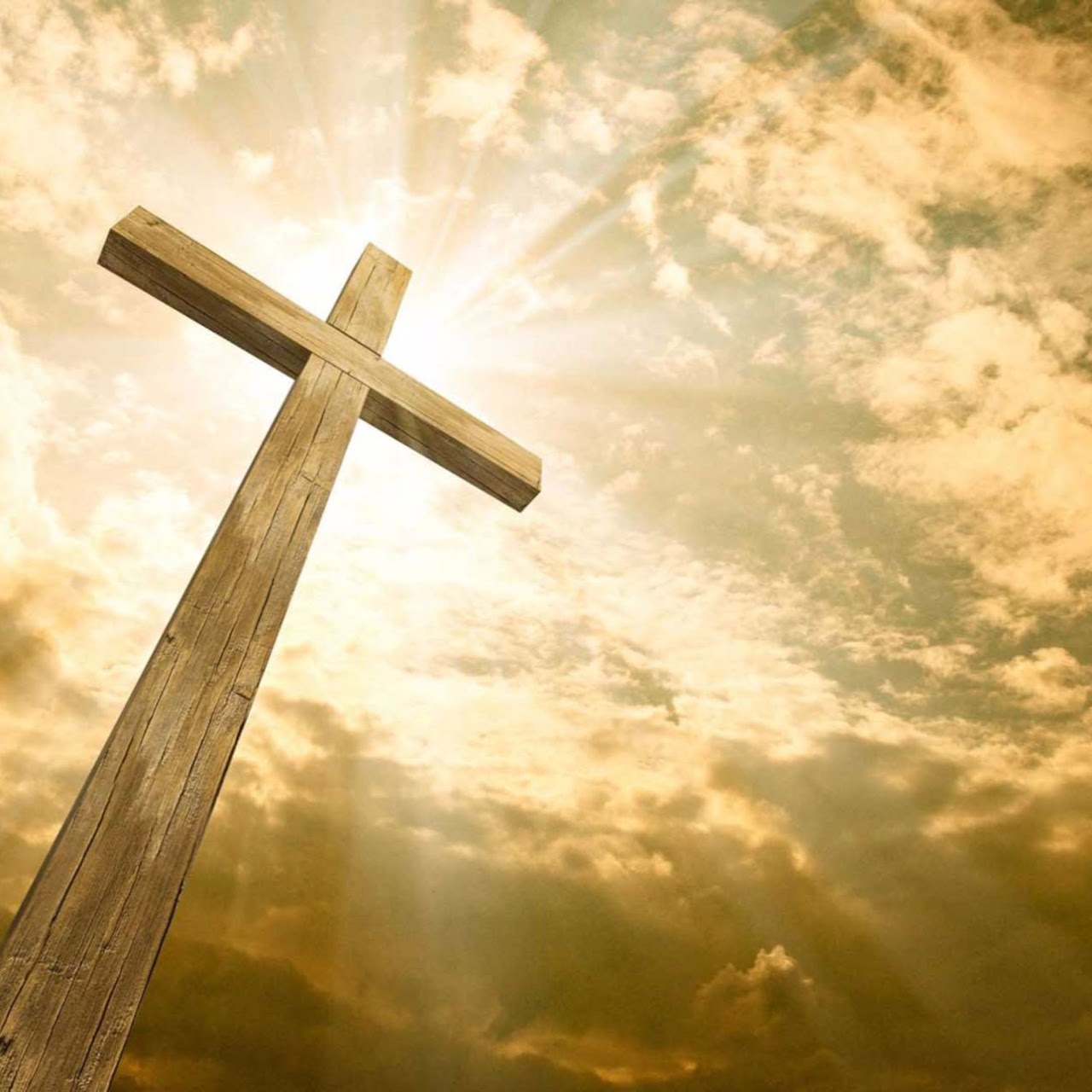 Emmanuel Lutheran Church