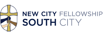 New City Fellowship Church -- South City